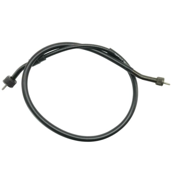 ΣΥΡΜΑ ΝΤΙΖΑ ΚΟΝΤΕΡ YAMAHA Z 125