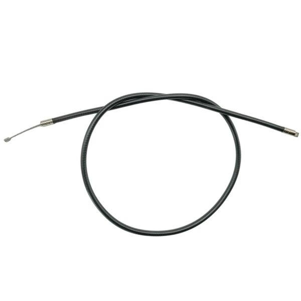 ΣΥΡΜΑ ΝΤΙΖΑ ΑΕΡΟΣ SUZUKI FB 50