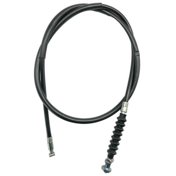 ΣΥΡΜΑ ΝΤΙΖΑ ΕΜΠΡΟΣΘΙΟΥ ΦΡΕΝΟΥ SUZUKI ADDRESS 50 2T