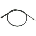 ΣΥΡΜΑ ΝΤΙΖΑ ΚΟΝΤΕΡ HONDA LEAD NH 50