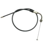 ΣΥΡΜΑ ΝΤΙΖΑ ΓΚΑΖΙΟΥ HONDA GLX 50