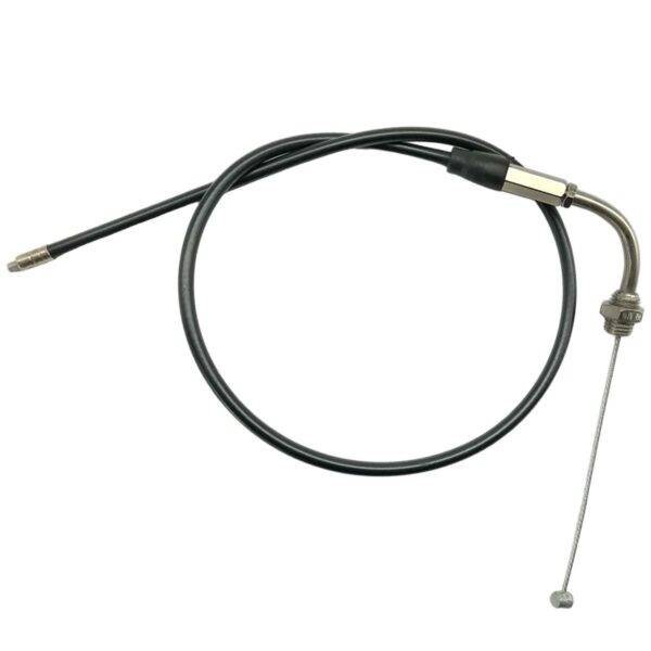 ΣΥΡΜΑ ΝΤΙΖΑ ΓΚΑΖΙΟΥ HONDA GLX 50