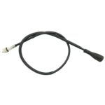 ΣΥΡΜΑ ΝΤΙΖΑ ΚΟΝΤΕΡ PIAGGIO ZIP50