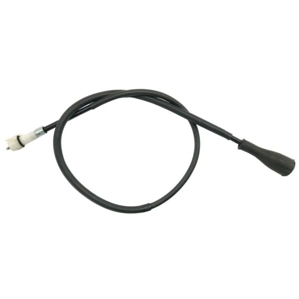 ΣΥΡΜΑ ΝΤΙΖΑ ΚΟΝΤΕΡ PIAGGIO ZIP50