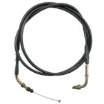 ΣΥΡΜΑ ΝΤΙΖΑ ΓΚΑΖΙΟΥ GY6 150 W-STANDARD