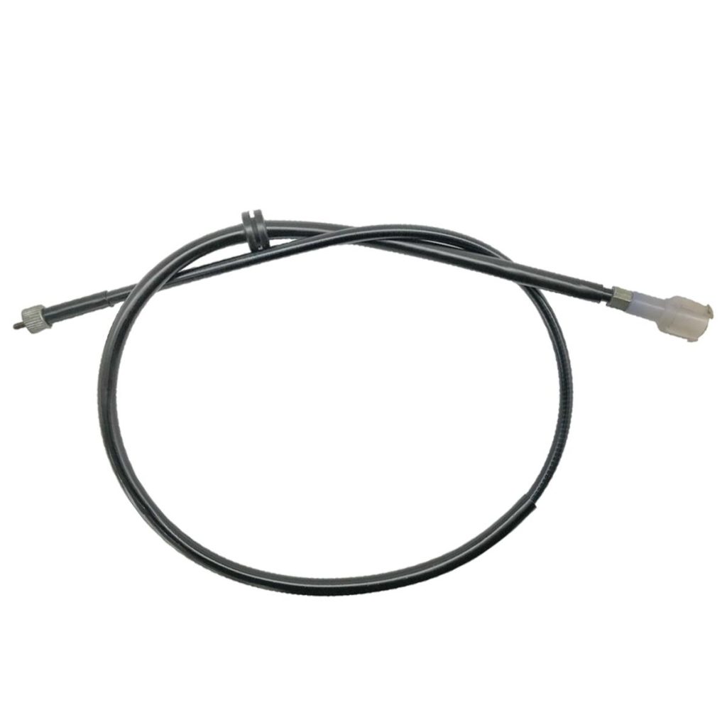 ΣΥΡΜΑ ΝΤΙΖΑ ΓΚΑΖΙΟΥ ΤΑΧΥΤΗΤΩΝ VESPA 19W 1.5 MM X 2.5M ΜΕΣΑΙΟ ΚΕΦΑΛΙ
