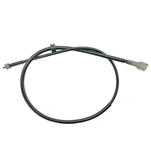 ΣΥΡΜΑ ΝΤΙΖΑ ΓΚΑΖΙΟΥ ΤΑΧΥΤΗΤΩΝ VESPA 19W 1.5 MM X 2.5M ΜΕΣΑΙΟ ΚΕΦΑΛΙ