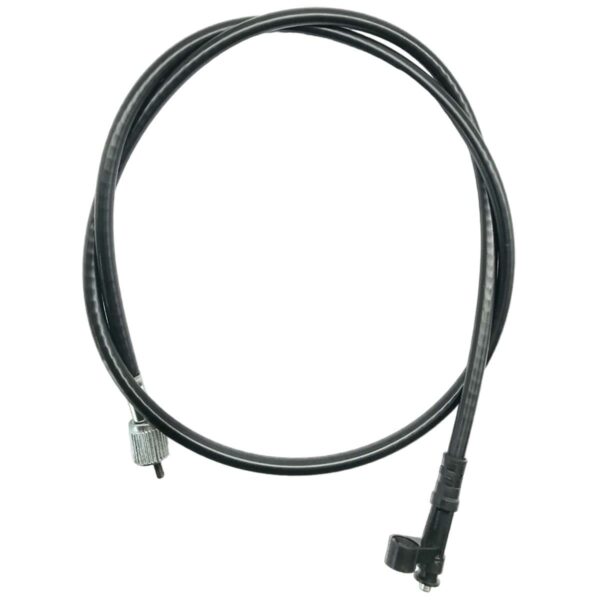 ΣΥΡΜΑ ΝΤΙΖΑ ΚΟΝΤΕΡ HONDA DIO 50 AF18