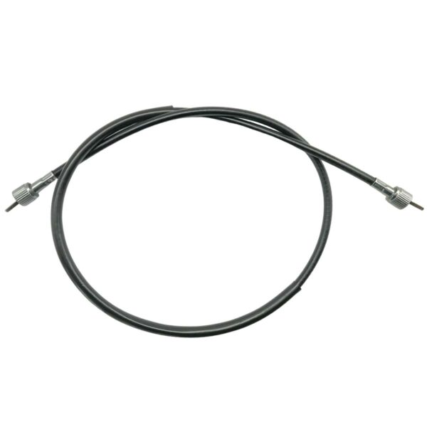 ΣΥΡΜΑ ΝΤΙΖΑ ΚΟΝΤΕΡ SCOOTER GY 50 YOG