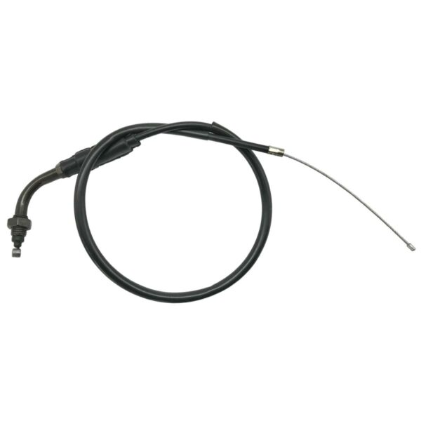 ΣΥΡΜΑ ΝΤΙΖΑ ΓΚΑΖΙΟΥ HONDA INNOVA 125 ΚΑΡΜΠ. YOG