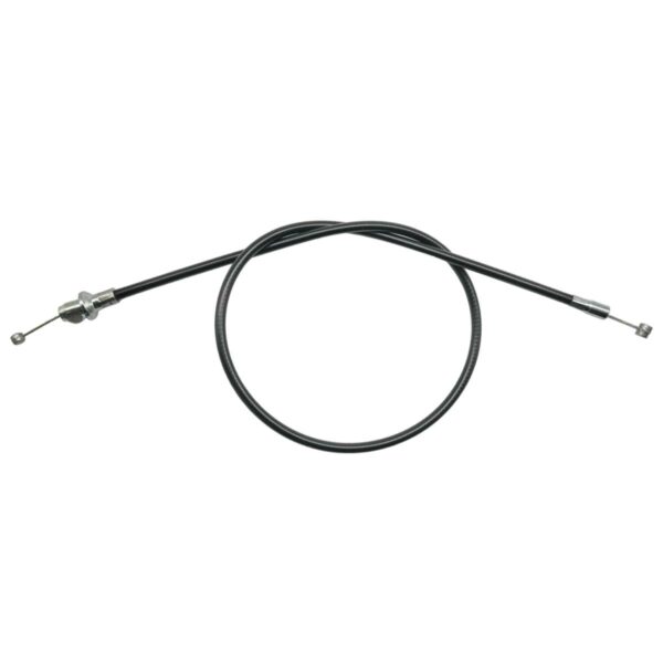 ΣΥΡΜΑ ΝΤΙΖΑ ΑΕΡΟΣ YAMAHA T50