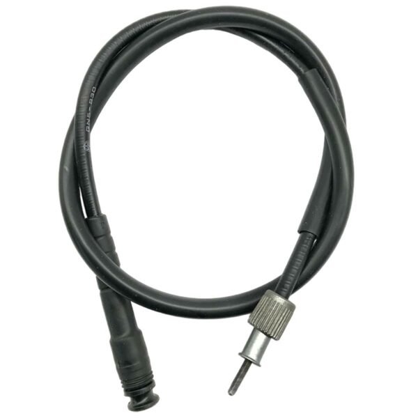 ΣΥΡΜΑ ΝΤΙΖΑ ΚΟΝΤΕΡ HONDA ASTREA GRAND 100 FEDERAL