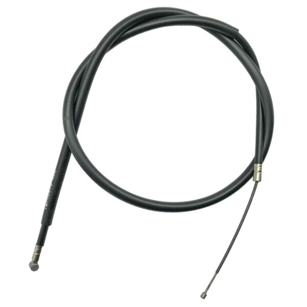 ΣΥΡΜΑ ΝΤΙΖΑ ΑΕΡΟΣ YAMAHA Z 125