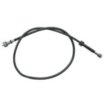 ΣΥΡΜΑ ΝΤΙΖΑ ΚΟΝΤΕΡ PIAGGIO SKIPPER 125 4T / LX 125 / 150 4T