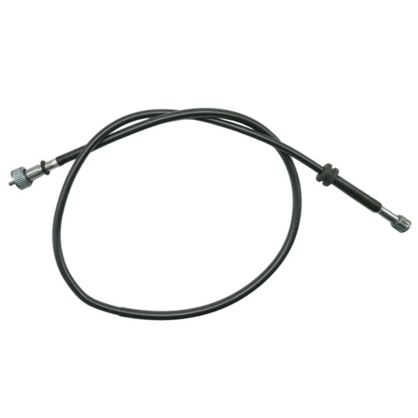 ΣΥΡΜΑ ΝΤΙΖΑ ΚΟΝΤΕΡ PIAGGIO SKIPPER 125 4T / LX 125 / 150 4T