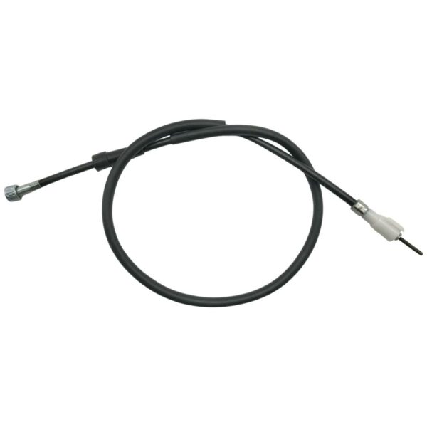 ΣΥΡΜΑ ΝΤΙΖΑ ΚΟΝΤΕΡ PIAGGIO TYPHOON 50 ΟΕΜ