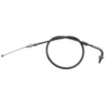 ΣΥΡΜΑ ΝΤΙΖΑ ΓΚΑΖΙΟΥ HONDA INNOVA 125 INJ YOG