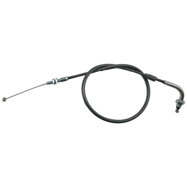 ΣΥΡΜΑ ΝΤΙΖΑ ΓΚΑΖΙΟΥ HONDA INNOVA 125 INJ YOG