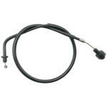 ΣΥΡΜΑ ΝΤΙΖΑ ΓΚΑΖΙΟΥ YAMAHA F1ZR 110