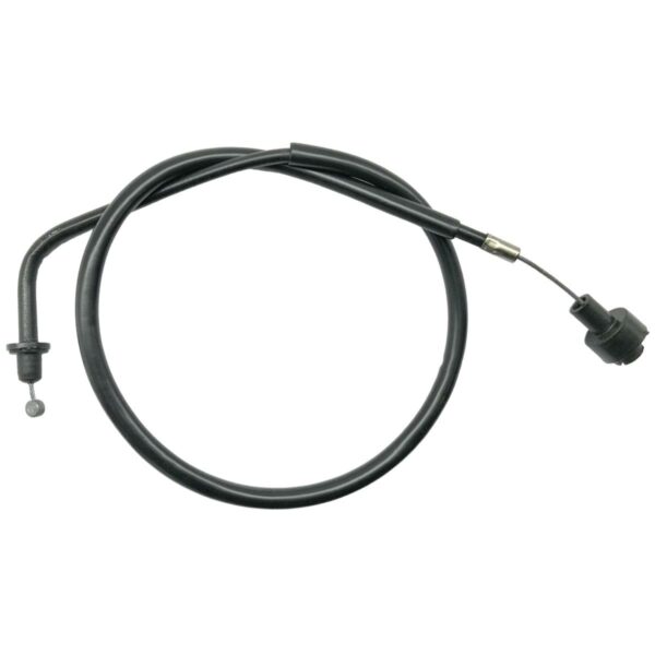 ΣΥΡΜΑ ΝΤΙΖΑ ΓΚΑΖΙΟΥ YAMAHA F1ZR 110