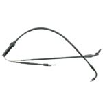 ΣΥΡΜΑ ΝΤΙΖΑ ΓΚΑΖΙΟΥ YAMAHA Z 125