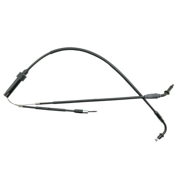 ΣΥΡΜΑ ΝΤΙΖΑ ΓΚΑΖΙΟΥ YAMAHA Z 125