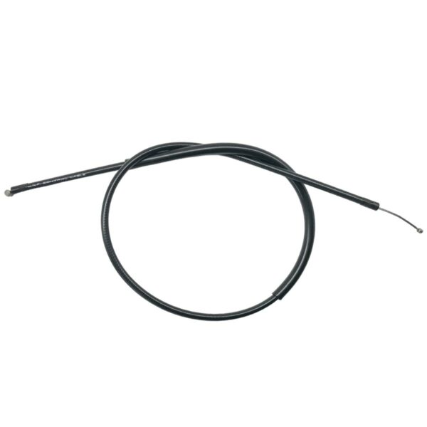 ΣΥΡΜΑ ΝΤΙΖΑ ΑΕΡΟΣ SUZUKI SHOGUN FD 110