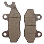 ΤΑΚΑΚΙΑ FA197 HONDA SUPRA 100 APIDO