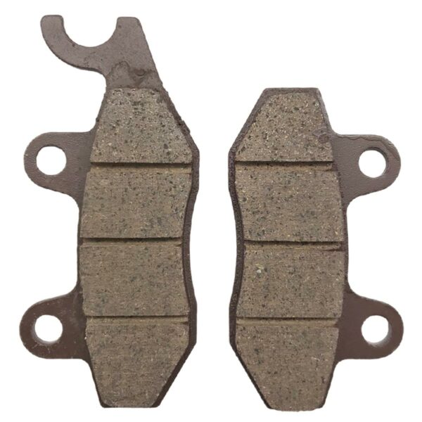 ΤΑΚΑΚΙΑ FA197 HONDA SUPRA 100 APIDO