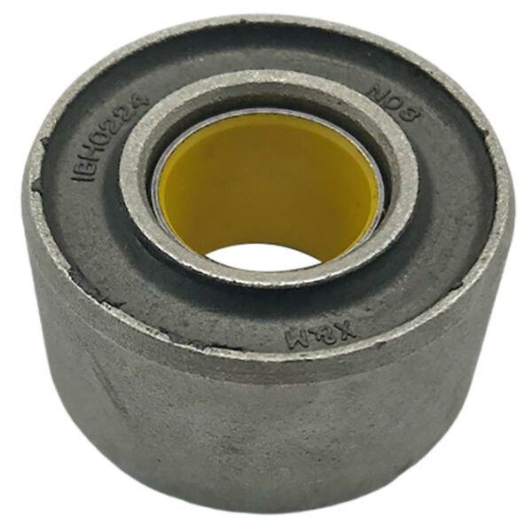 ΣΥΝΕΜΠΛΟΚ ΜΟΤΕΡ YAMAHA MAJESTY 125 / 150 MOTOBERT