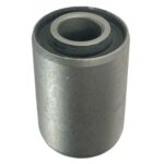 ΣΙΝΕΜΠΛΟΚ ΜΟΤΕΡ 10X33 20X30 MOTOBERT