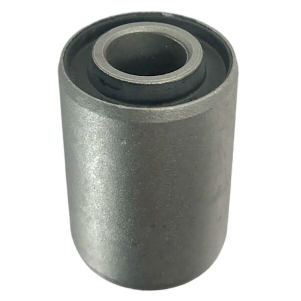 ΣΙΝΕΜΠΛΟΚ ΜΟΤΕΡ 10X33 20X30 MOTOBERT