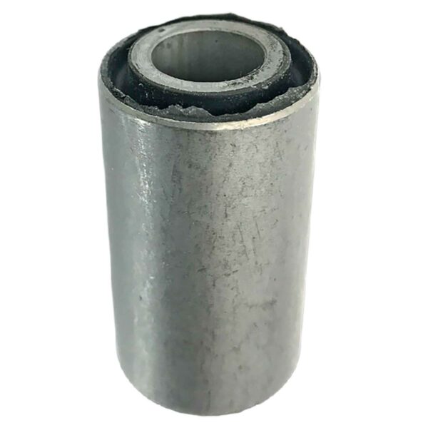 ΣΥΝΕΜΠΛΟΚ ΟΠΙΣΘΙΟΥ ΨΑΛΙΔΙΟΥ YAMAHA CRYPTON 105 / 115 / 135 ASPIRA