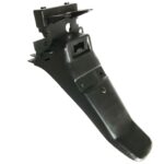 ΦΤΕΡΟ ΠΙΝΑΚΙΔΑΣ - ΛΑΣΠΩΤΗΡΑΣ HONDA SUPRA 100 FEDERAL