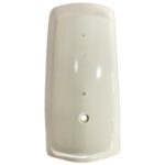 ΜΑΣΚΑ ΠΙΡΟΥΝΙΟΥ ΓΡΑΒΑΤΑ HONDA C50 ΧΩΡΙΣ ΣΗΜΑ