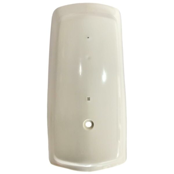 ΜΑΣΚΑ ΠΙΡΟΥΝΙΟΥ ΓΡΑΒΑΤΑ HONDA C50 ΧΩΡΙΣ ΣΗΜΑ