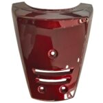 ΜΑΣΚΑ ΠΙΡΟΥΝΙΟΥ ΓΡΑΒΑΤΑ HONDA SUPRA 100 OEM PARTS ΒΥΣΣΙΝΗ / ΜΠΟΡΝΤΟ