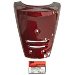 ΜΑΣΚΑ ΠΙΡΟΥΝΙΟΥ ΓΡΑΒΑΤΑ HONDA SUPRA 100 OEM PARTS ΒΥΣΣΙΝΗ / ΜΠΟΡΝΤΟ