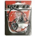 ΣΕΤ ΕΠΙΣΚΕΥΗΣ ΑΝΤΛΙΑΣ ΝΕΡΟΥ YAMAHA XMAX 125 / CRYPTON X 135 WFO
