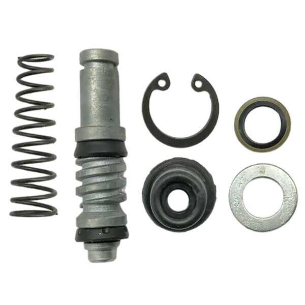 ΕΞΑΡΤΗΜΑΤΑ ΕΠΙΣΚΕΥΗΣ ΤΡΟΜΠΑΣ ΔΙΣΚΟΦΡΕΝΟΥ HONDA SUPRA 100 SUNWAY