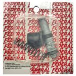 ΕΞΑΡΤΗΜΑΤΑ ΕΠΙΣΚΕΥΗΣ ΤΡΟΜΠΑΣ ΔΙΣΚΟΦΡΕΝΟΥ ΣΕΤ SUZUKI SHOGUN FD 110 FEDERAL