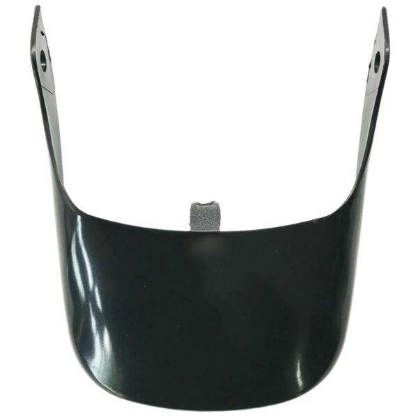 ΛΑΣΠΩΤΗΡΑΣ ΠΙΣΩ ΦΤΕΡΟΥ HONDA ASTREA GRAND 100 OEM PARTS