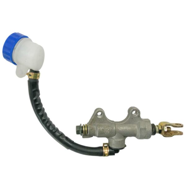 ΤΡΟΜΠΑ ΦΡΕΝΟΥ ΟΠΙΣΘΙΑ YAMAHA Z 125