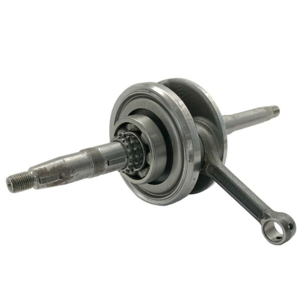 ΣΤΡΟΦΑΛΟΜΠΙΕΛΑ SCOOTER GY6 125