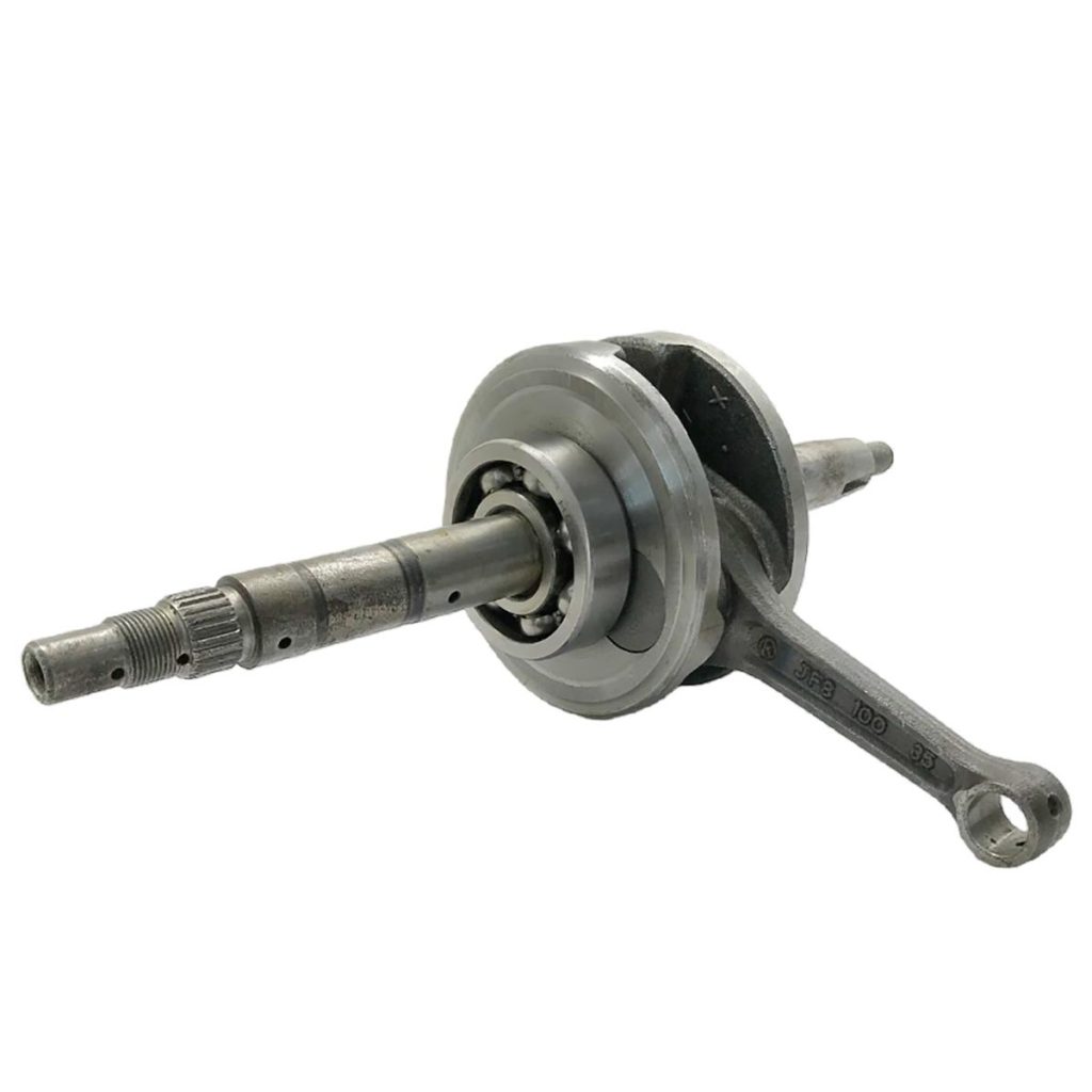 ΣΤΡΟΦΑΛΟΜΠΙΕΛΑ 49.5mm ΔΙΑΔΡΟΜΗ 13 ΠΥΡΟ HONDA ASTREA GRAND 100