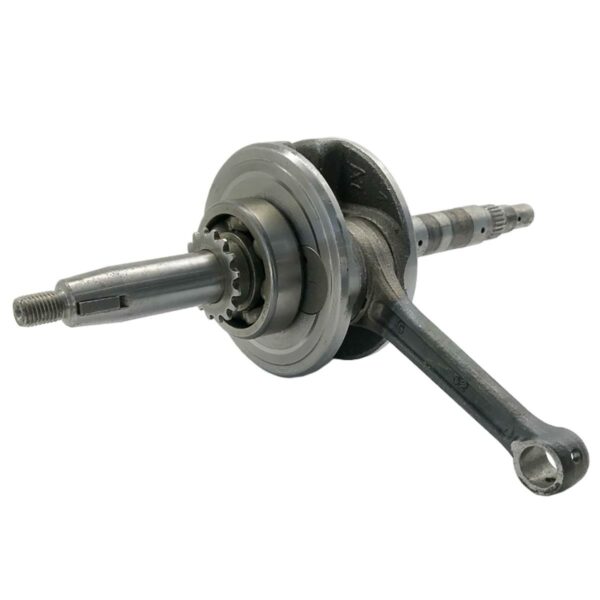 ΣΤΡΟΦΑΛΟΜΠΙΕΛΑ 56mm ΔΙΑΔΡΟΜΗ 14 ΠΥΡΟ LIFAN 125