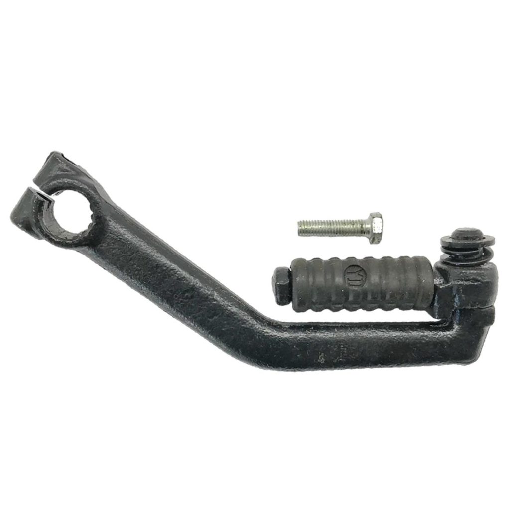 ΜΑΝΙΒΕΛΑ PIAGGIO TYPHOON 50 / ZIP 50 OEM PARTS