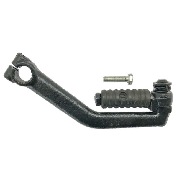 ΜΑΝΙΒΕΛΑ PIAGGIO TYPHOON 50 / ZIP 50 OEM PARTS