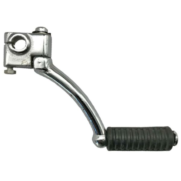 ΜΑΝΙΒΕΛΑ ΚΟΝΤΗ HONDA GLX 50 / ASTREA 100 OEM PARTS