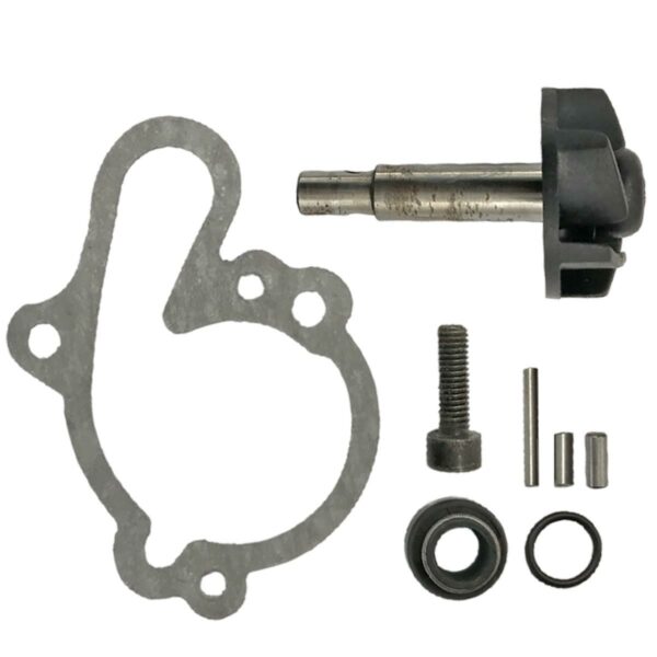 ΣΕΤ ΕΠΙΣΚΕΥΗΣ ΑΝΤΛΙΑΣ ΝΕΡΟΥ APRILIA 50